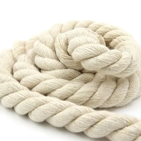 10m dây thừng 10mm