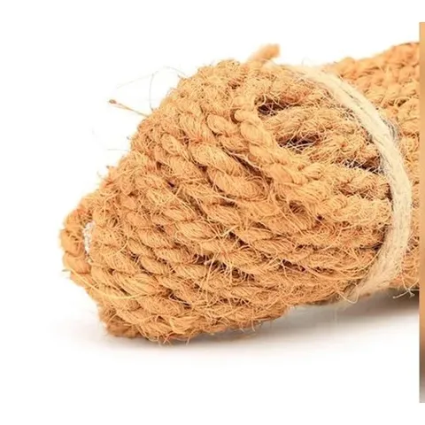 Dây thừng xơ dừa size 18mm