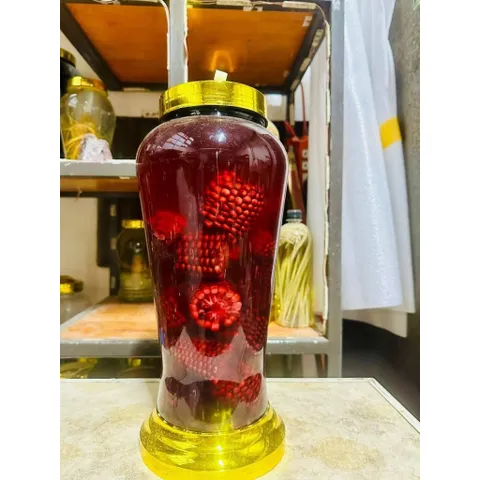 Ngô Nếp Tím Nữ Hoàng Điện Biên(combo 2 túi là 2kg)