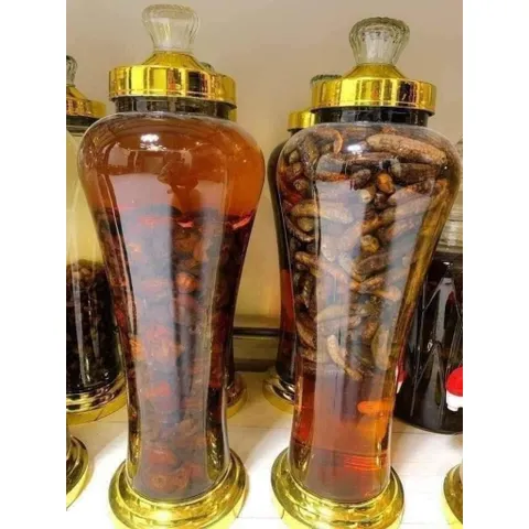 1 Kg Chuối Hột Rừng, Chuối Nguyên Quả Chín Sấy Khô ,Tốt Cho Sức Khỏe