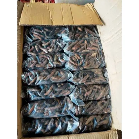 1 Kg Chuối Hột Rừng, Chuối Nguyên Quả Chín Sấy Khô ,Tốt Cho Sức Khỏe