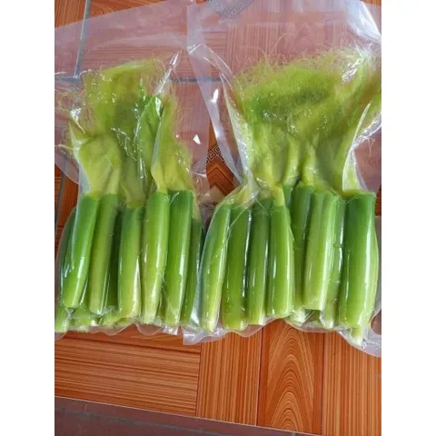 2kg Trà Ngô Non Ngâm Tửu Thơm Ngon