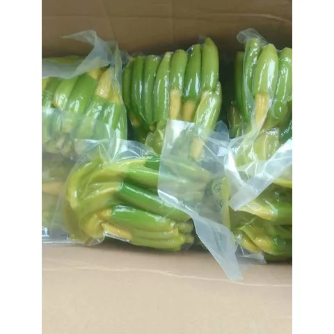 2kg Trà Ngô Non Ngâm Tửu Thơm Ngon