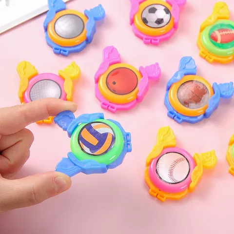 Combo 5 Bắn Bóng Ngoài Trời Vui Nhộn – Đồ Chơi Kết Hợp Bắn Đĩa Frisbee, Trò Chơi Thể Thao Cho Bé