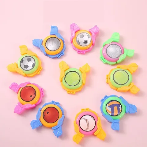 Combo 5 Bắn Bóng Ngoài Trời Vui Nhộn – Đồ Chơi Kết Hợp Bắn Đĩa Frisbee, Trò Chơi Thể Thao Cho Bé