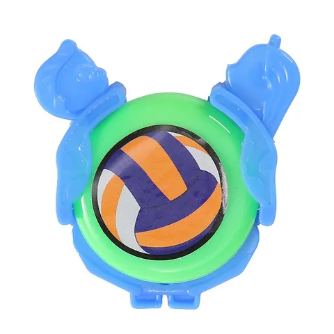 Combo 5 Bắn Bóng Ngoài Trời Vui Nhộn – Đồ Chơi Kết Hợp Bắn Đĩa Frisbee, Trò Chơi Thể Thao Cho Bé
