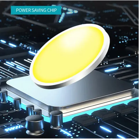 Đèn Pha led công trình chuyên dùng COB 800, 600w 500w 400w 300w 200w 100w 50W IP66