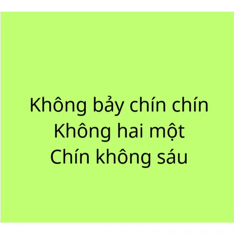 Dịch vụ bảo hành của shop liên quan về sản phảm ( Không bán Hàng)