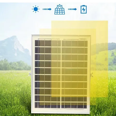 ĐÈN PHA LED NĂNG LƯỢNG MẶT TRỜI 400w, 200w , Solar Light , IP66 chống nước , NHÔM ĐÚC NGUYÊN KHỐÍ