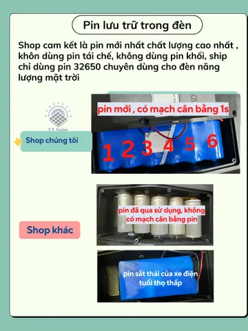 Đèn Năng Lượng Mặt Trời liền thể kép 1200w,1000w, 800w, 700W,400W,300W,Cảm Biến Chuyển Động