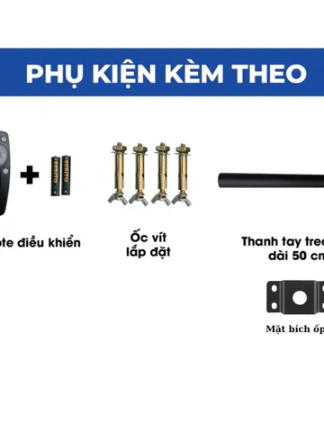 Đèn Năng Lượng Mặt Trời liền thể kép 1200w,1000w, 800w, 700W,400W,300W,Cảm Biến Chuyển Động
