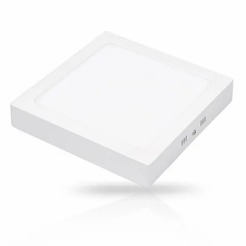 Đèn Ốp Trần 24W 18w 12w Cao Cấp