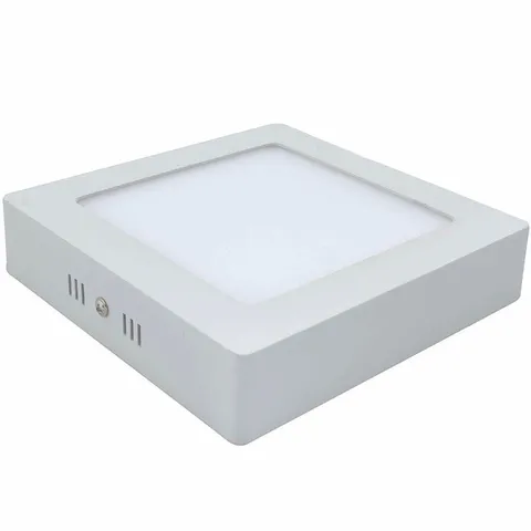 Đèn Ốp Trần 24W 18w 12w Cao Cấp