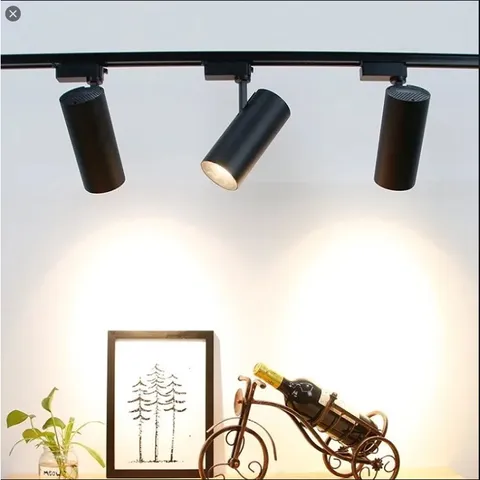 Đèn Rọi Ray 30w 20w Siêu Sáng CAO CẤP - Bảo Hành 2 năm Led Thắng Trang