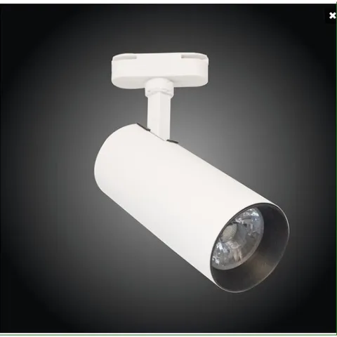 Đèn rọi ray, đèn rọi 30W, 20W, 12w COB loại đèn Cao cấp, Bảo hành 2 năm, 3 chế màu