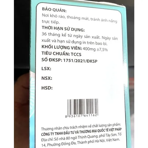 Zin c Plus zinc bổ sung kẽm, hỗ trợ ăn ngon, tăng cường sức khỏe, tăng sức đề kháng, miễn dịch chống còi xương 