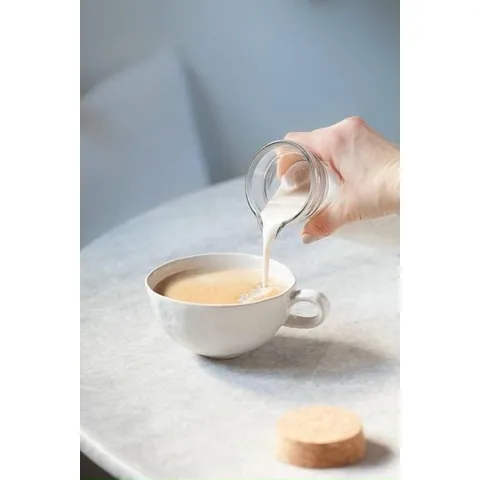 [HÀNG MỸ] Bột Kem Béo Pha Cà Phê Nestlé Coffee Mate The Original (Hũ 1.5kg / 56 oz - 790 Servings)