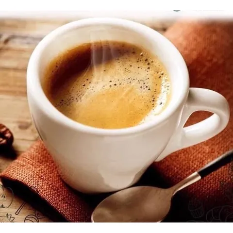 [HÀNG MỸ] Bột Kem Béo Pha Cà Phê Nestlé Coffee Mate The Original (Hũ 1.5kg / 56 oz - 790 Servings)