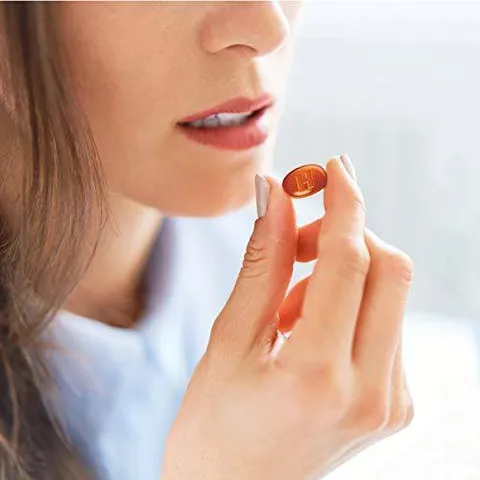 Kẹo Ha lls không đường vị Cherry 200 viên hàng mỹ 859540