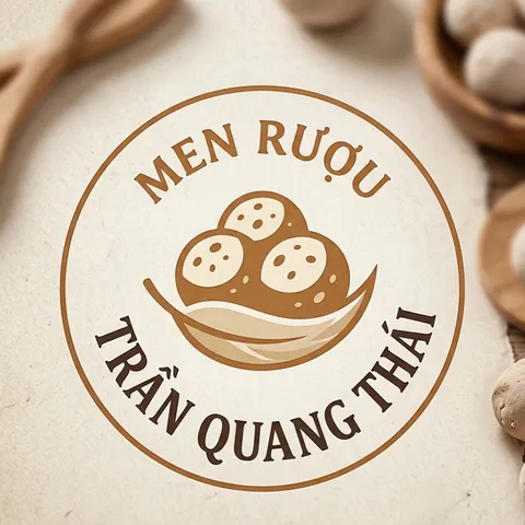 Men nấu r,u,o,u Trần Quang Thái