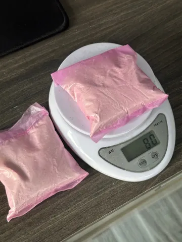 Men Làm Bánh Bò - Hiệu Trần Quang Thái