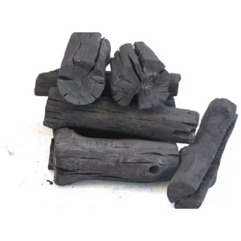 5 Kg than củi, than hoa nướng thịt, than củi gỗ