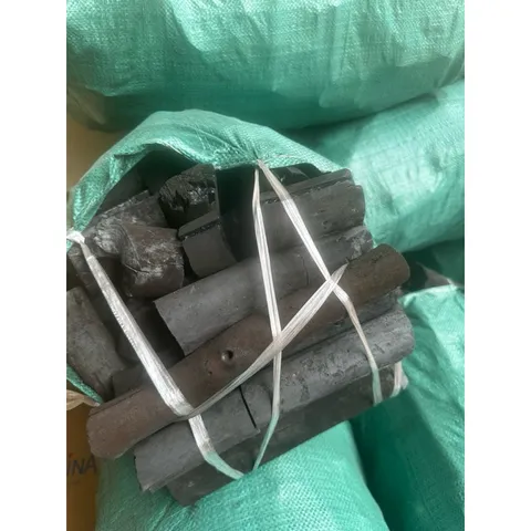 5 Kg than củi, than hoa nướng thịt, than củi gỗ