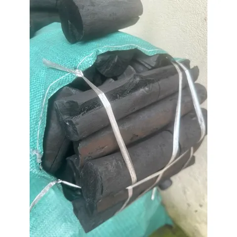 5 Kg than củi, than hoa nướng thịt, than củi gỗ