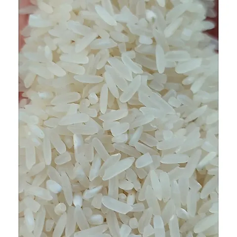 5 KG GẠO QUÊ ( GẠO THÁI BÌNH)