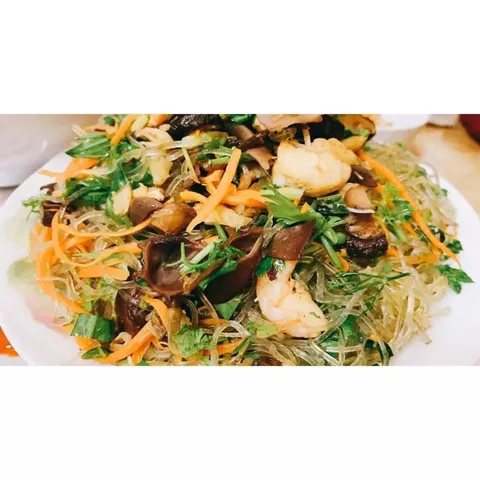500g Mộc Nhĩ khô loai 1- Loại To dày