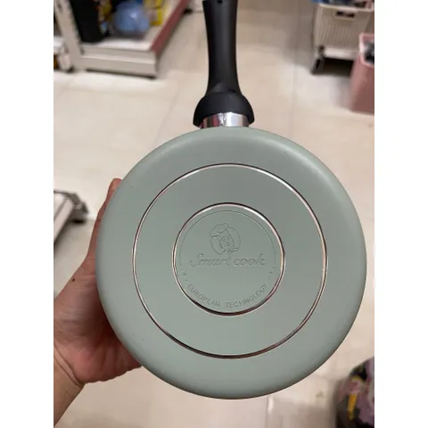 Nồi Nấu Bột Elmich Smartcook Quánh Bột Smartcook 14 cm SM-5967