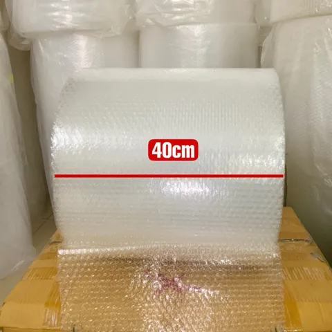 3 mét  xốp nổ chống sốc, xốp bóng khí bán lẻ từ 3m đủ các size