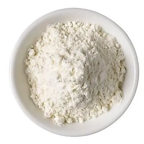 Cám gạo 200gr ( Tinh bột cám gạo) nguyên chất Mới nhất