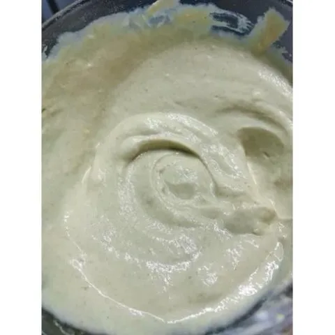 Cám gạo 200gr ( Tinh bột cám gạo) nguyên chất Mới nhất