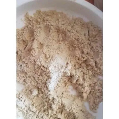 Cám gạo 200gr ( Tinh bột cám gạo) nguyên chất Mới nhất