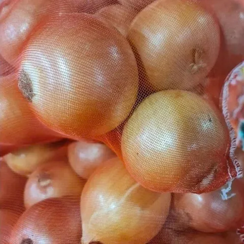 5kg Hành tây nguyên củ trắng, sạch, tươi mới