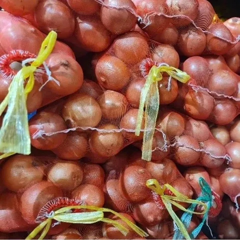 5kg Hành tây nguyên củ trắng, sạch, tươi mới