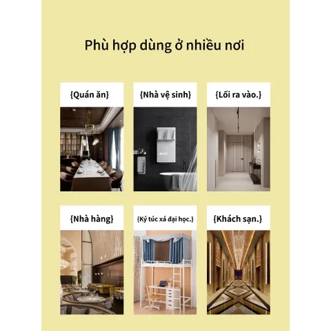 Giấy vệ sinh treo tường, Khăn giấy rút FlyYoung