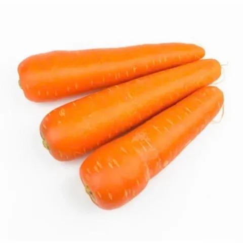 2kg Cà Rốt tươi ngon, rau củ quả tươi. trồng tự nhiên