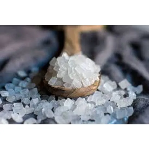 Đường phèn tinh khiết dạng viên gói 1kg
