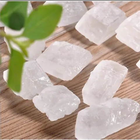 Đường phèn tinh khiết dạng viên gói 1kg