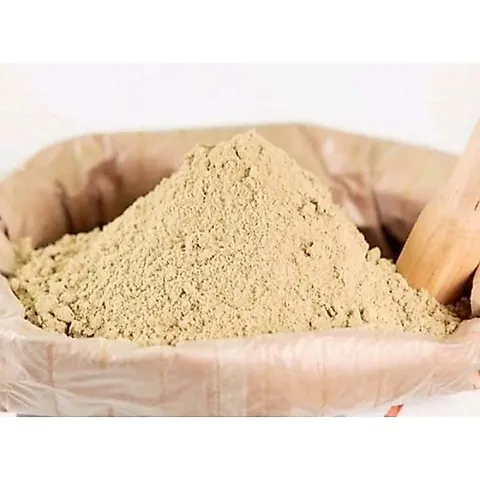 1kg Cám gạo nguyên chất 100% sát từ lúa sạch nhà trồng