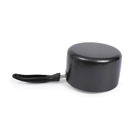 Nồi Quấy Bột Chống Dính SUNHOUSE SHG-MP14 - Đường kính 14 cm - KHÔNG DÙNG ĐƯỢC TRÊN BẾP TỪ 860311