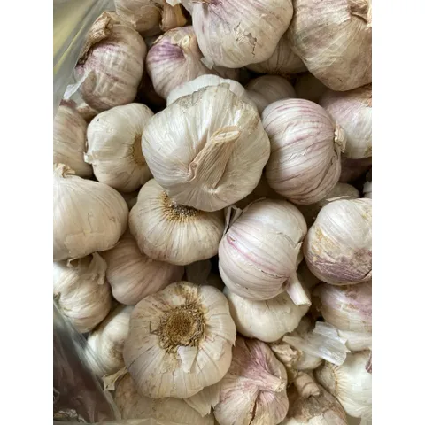 1kg tỏi khô củ to chắc, tỏi nhánh thơm ngon