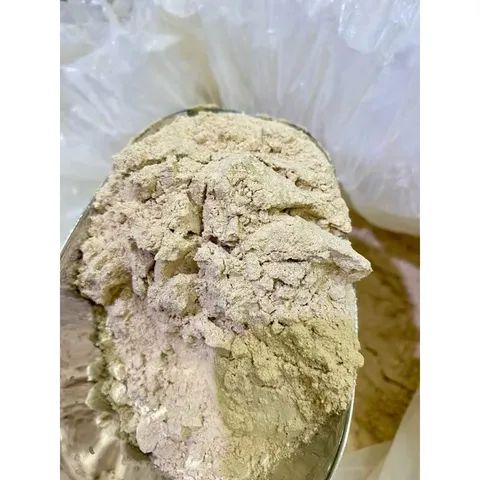 Gói 500g bột tỏi, bột hành thơm ngon