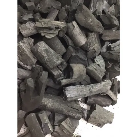 3Kg than nướng thịt ,than củi nướng thịt ,trồng lan loại chắc đẹp