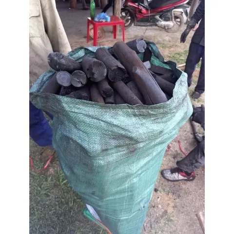 3Kg than nướng thịt ,than củi nướng thịt ,trồng lan loại chắc đẹp