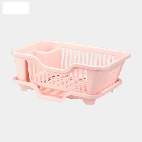 Rổ úp bát tiện ích CAO CẤP VIỆT NHẬT 3535