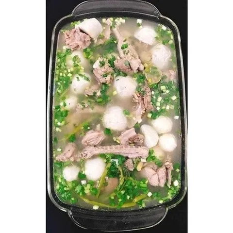 Khoai sọ loại ngon, bở và rất dẻo( đóng gói 1kg)