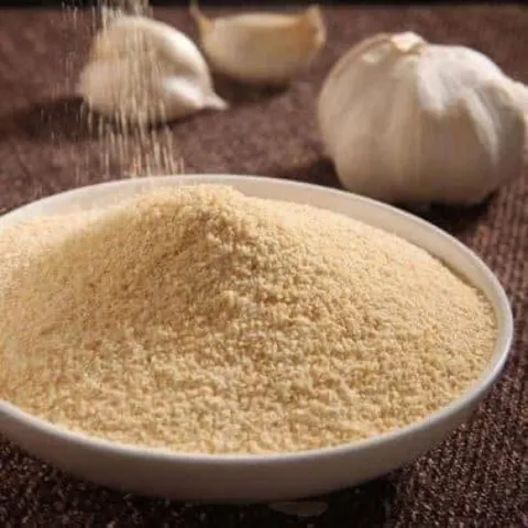 1 kg bột tỏi ta nguyên chất